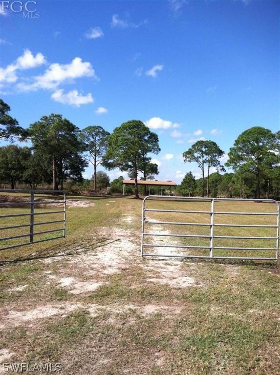 4165 Price Rd., Clewiston, FL 33440
