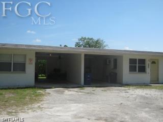 1641 Linwood Ave., Alva, FL 33920