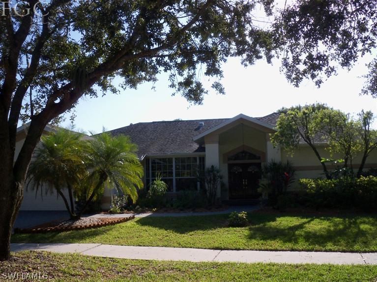 19421 Cypress View Dr., Fort Myers, FL 33967