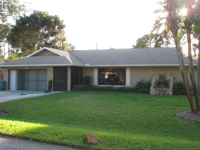 18518 Violet Dr., Fort Myers, FL 33967