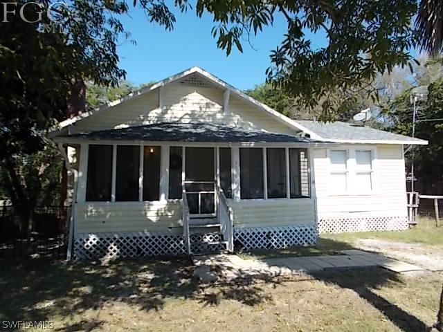 3053 Michigan Ave., Fort Myers, FL 33916