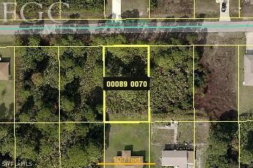 3207 42nd St., Lehigh Acres, FL 33976