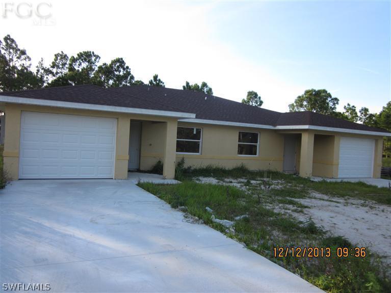 772 Holmes Ave., Lehigh Acres, FL 33974