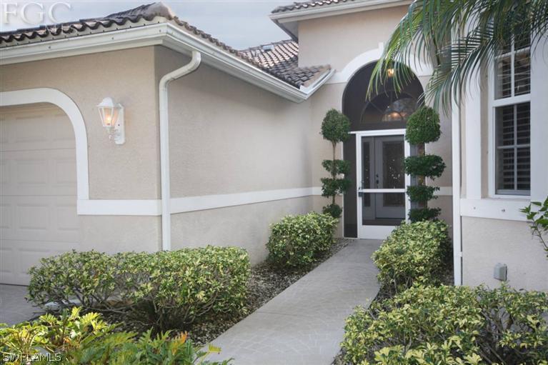11106 Seminole Palm Way, Fort Myers, FL 33966