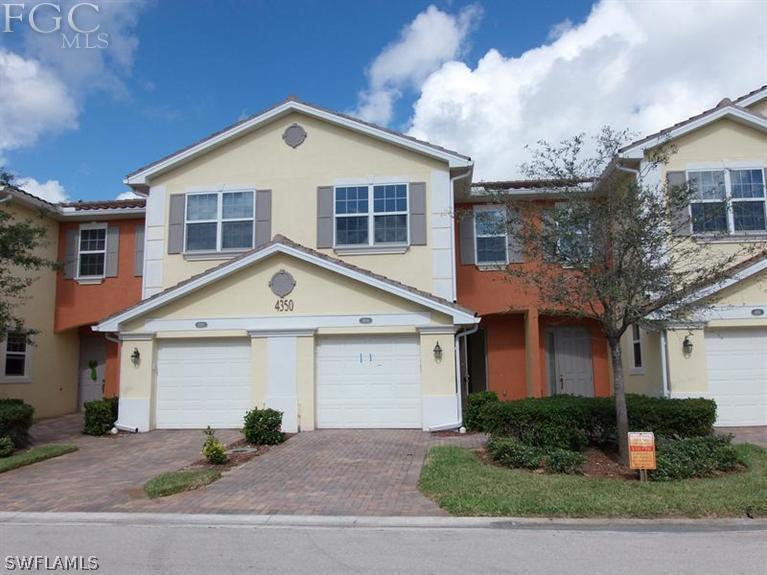 4350 Lazio Way #1104, Fort Myers, FL 33901