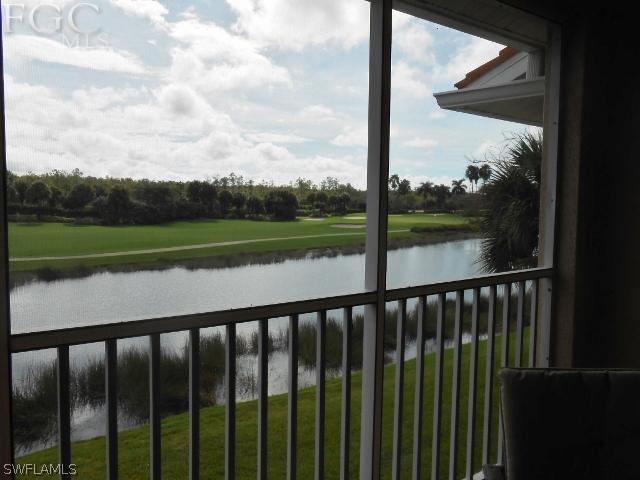 10421 Mcarthur Palm Ln. #2321, Fort Myers, FL 33966