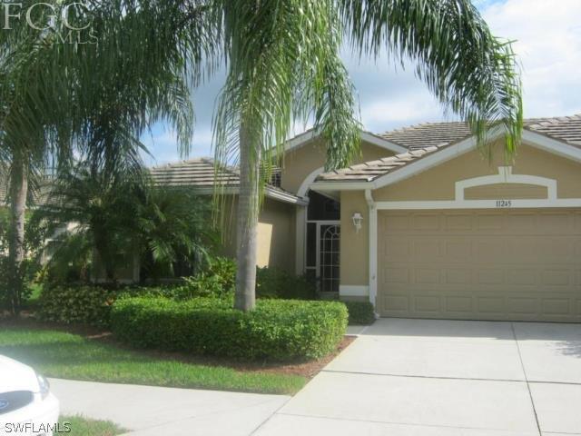 11245 Wine Palm Rd., Fort Myers, FL 33966