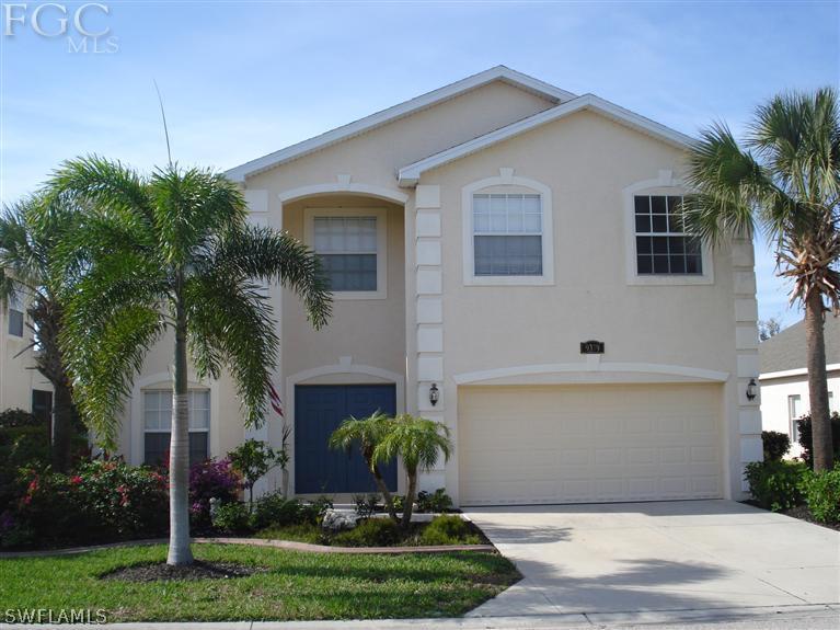 9379 Gladiolus Preserve Cir., Fort Myers, FL 33908