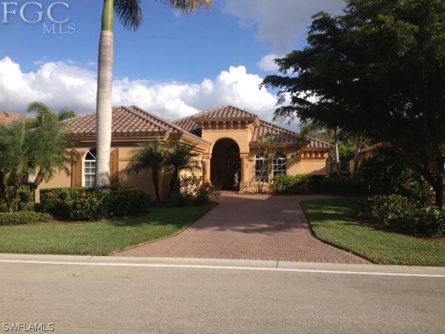 12451 Villagio Way, Fort Myers, FL 33912