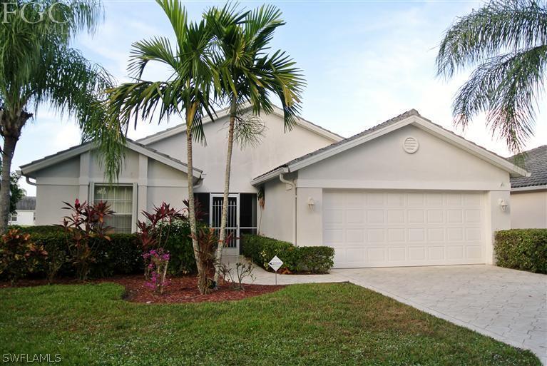 7611 Cameron Cir Cir., Fort Myers, FL 33912