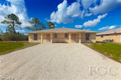 1104 W 12th St., Lehigh Acres, FL 33972
