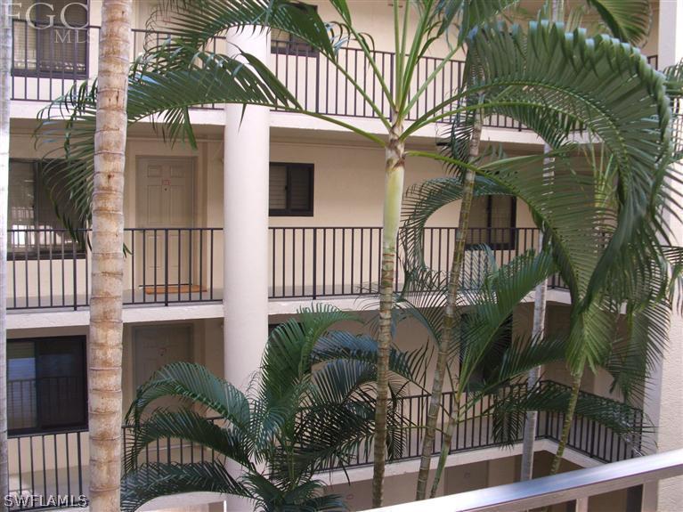 7317 Estero Blvd. #210, Fort Myers Beach, FL 33931