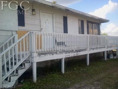 4103 24th St., Lehigh Acres, FL 33976