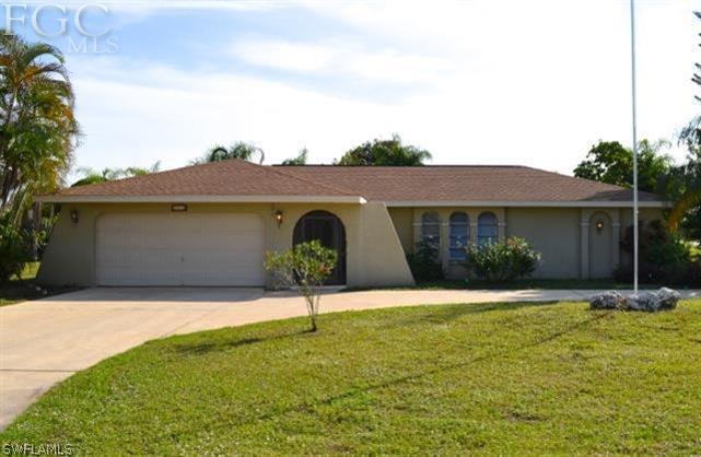 904 SE 34 Ter., Cape Coral, FL 33904