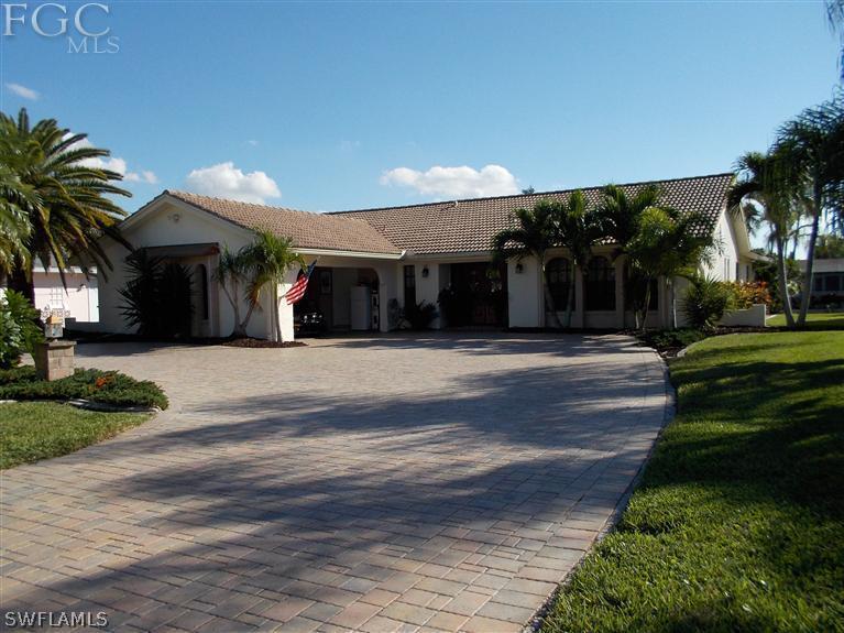 1708 Savona Pkwy., Cape Coral, FL 33904