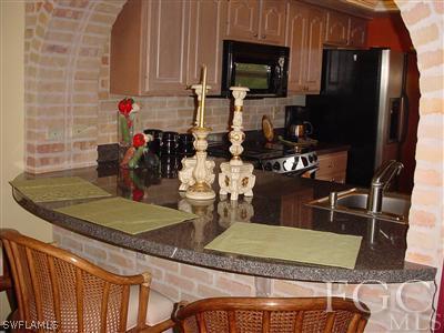 7700 Estero Blvd. #503, Fort Myers Beach, FL