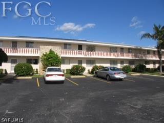 341 Joel Blvd. #117, Lehigh Acres, FL 33936