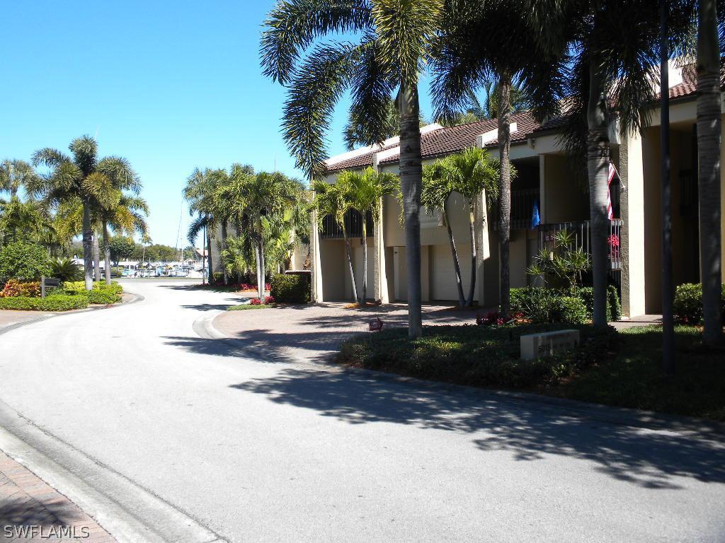 5015 Harbortown Ln. #202, Fort Myers, FL 33919
