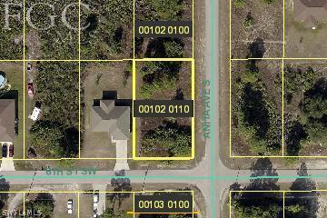 2600 6th St., Lehigh Acres, FL 33976