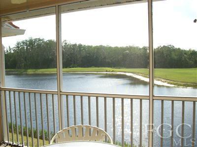 10450 Wine Palm Rd. #5726, Fort Myers, FL 33966
