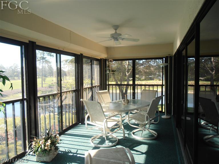 5870 Trailwinds Dr. #623, Fort Myers, FL 33907