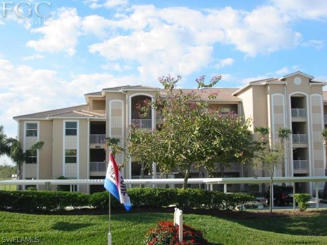 10453 Washingtonia Palm Way #3343, Fort Myers, FL 33966