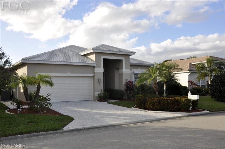 9011 Old Hickory Cir., Fort Myers, FL 33912
