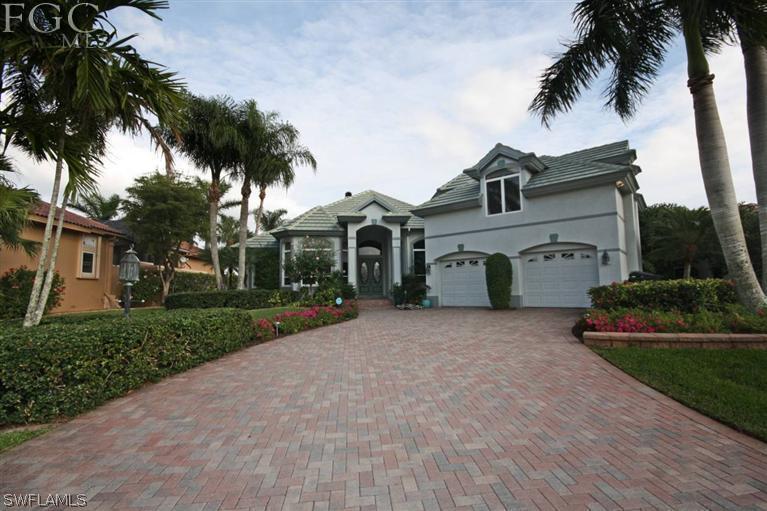 15191 Intracoastal Ct., Fort Myers, FL 33908