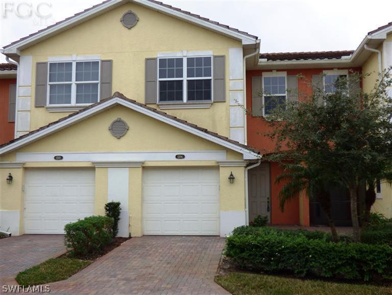 4341 Lazio Way #1204, Fort Myers, FL 33901
