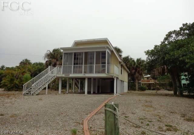 128 Andre Mar Dr., Fort Myers Beach, FL 33931