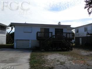 862 San Carlos Dr., Fort Myers Beach, FL 33931