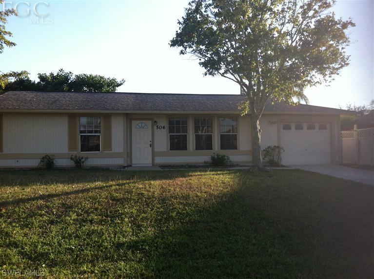 506 SE 17th St., Cape Coral, FL 33990