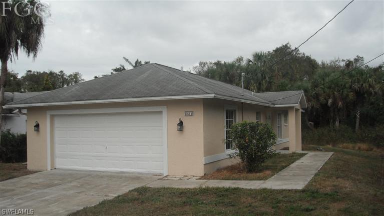 331 14th Ave., Naples, FL 34120