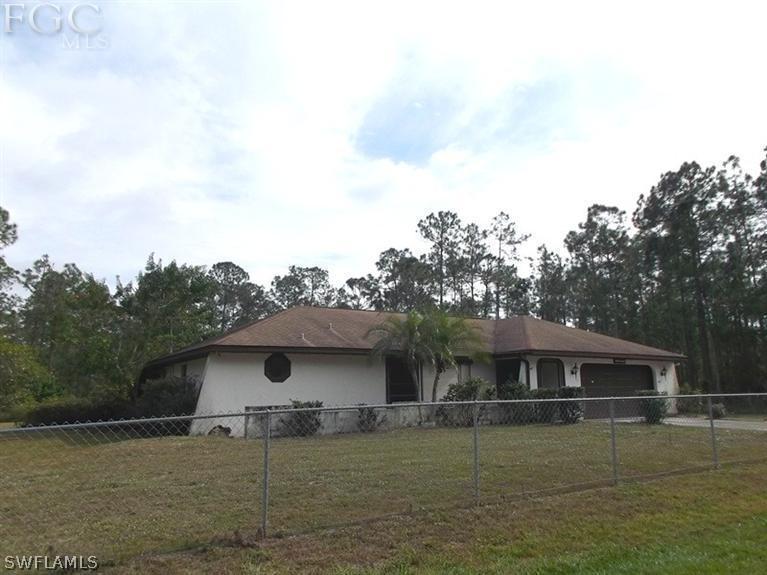1304 Cleveland Ave., Lehigh Acres, FL 33972