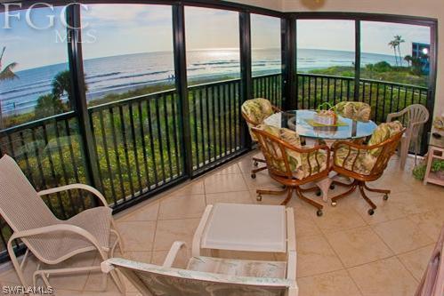2721 W Gulf Dr. #218, Sanibel, FL 33957