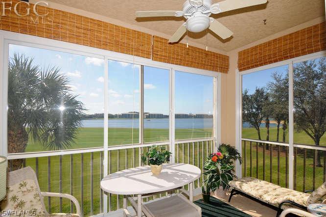 8106 Queen Palm Ln. #126, Fort Myers, FL 33966