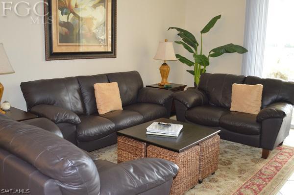 10381 Mcarthur Palm Ln. #2715, Fort Myers, FL 33966