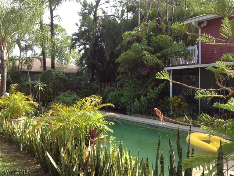 18438 Rosewood Rd., Fort Myers, FL 33967