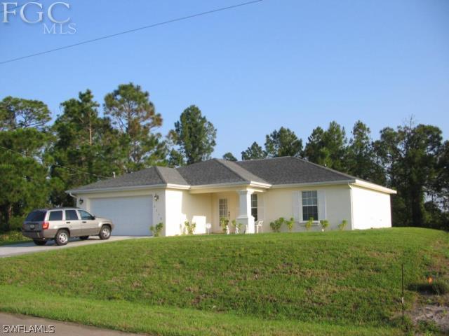 3112 30 St., Lehigh Acres, FL 33976