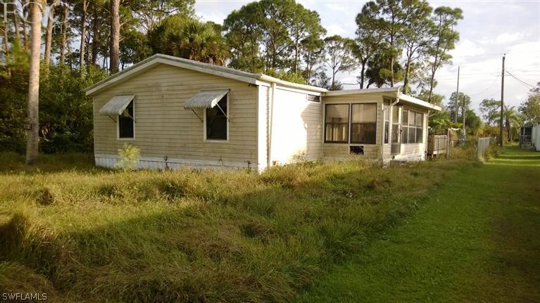 17312 Broadland Ln., Okeechobee, FL 34972