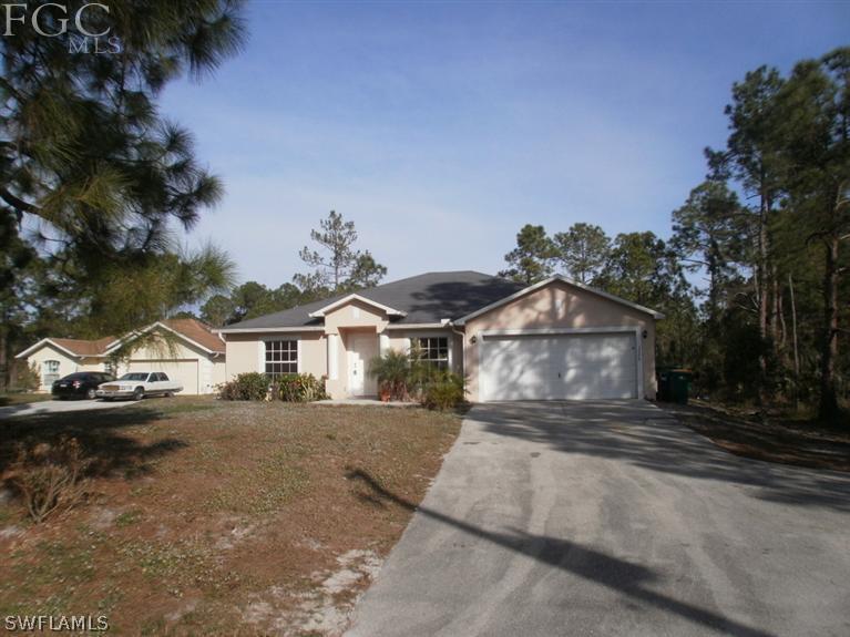 3775 29th Ave., Naples, FL 34120