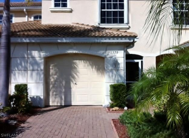 1379 Weeping Willow Ct., Cape Coral, FL 33909