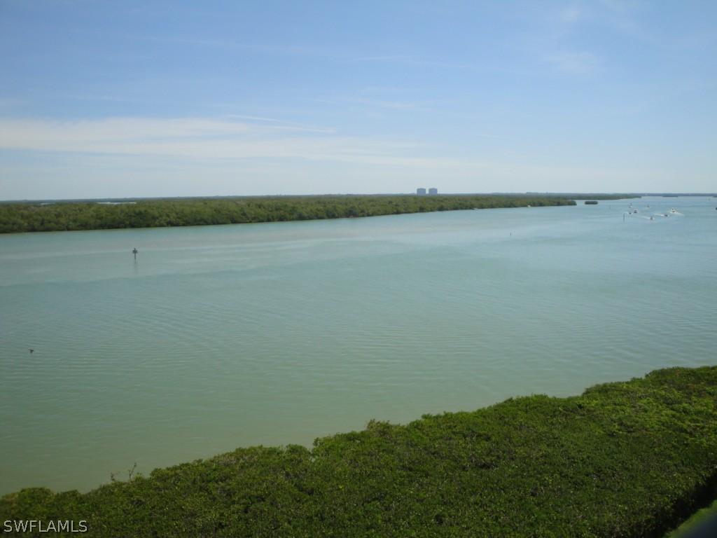 4223 Bay Beach Ln. #D5, Fort Myers Beach, FL 33931