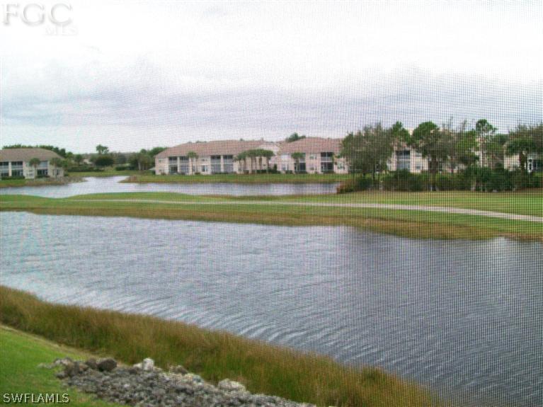 10220 Washingtonia Palm Way #1816, Fort Myers, FL 33966