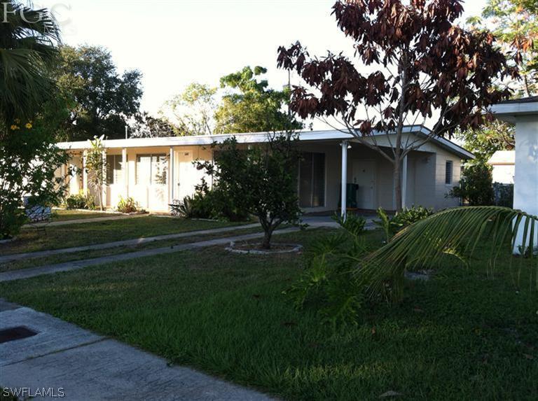 360 Fairhaven St., Port Charlotte, FL 33952