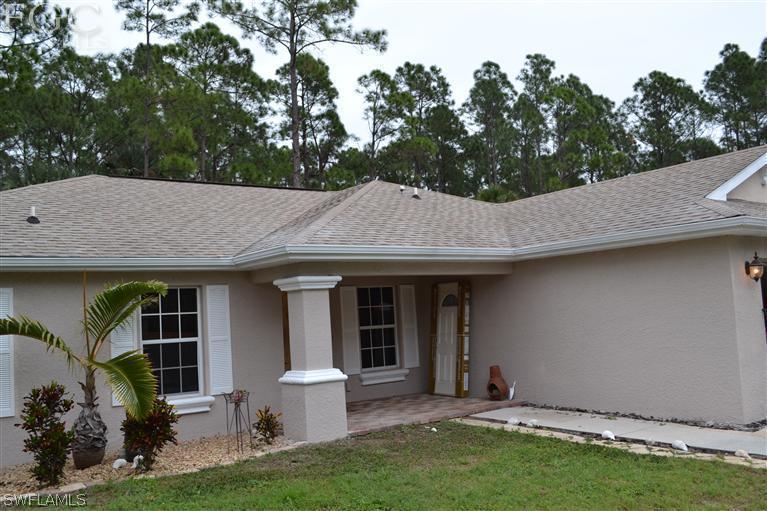 3608 W 64th St., Lehigh Acres, FL 33971