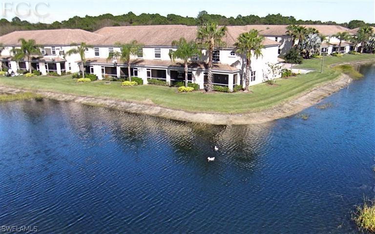 1334 Weeping Willow Ct., Cape Coral, FL 33909