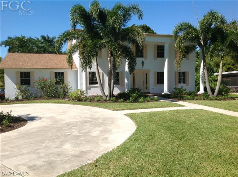 2678 Mcgregor Blvd., Fort Myers, FL 33901