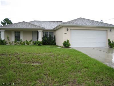 2810 11th St., Lehigh Acres, FL 33976