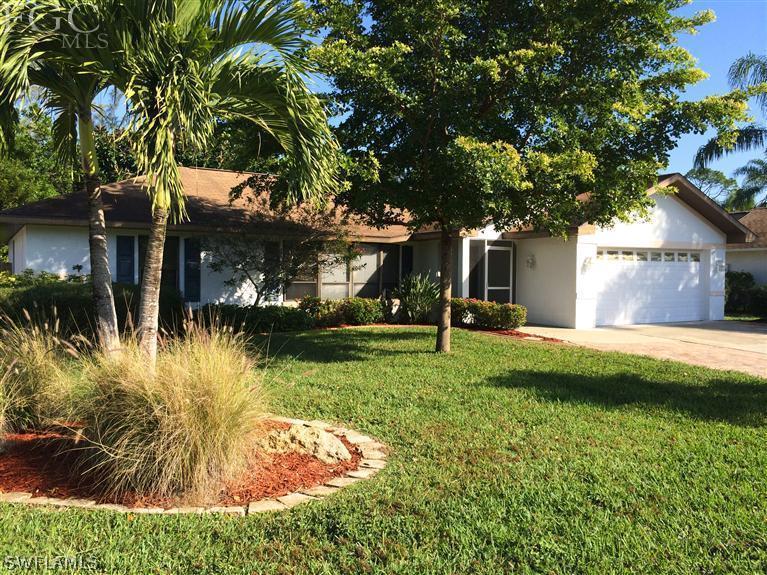 663 Astarias Cir., Fort Myers, FL 33919